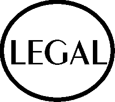 LEGAL